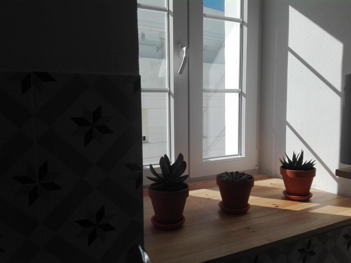Apartament Triperia 25 Medina-Sidonia Zewnętrze zdjęcie