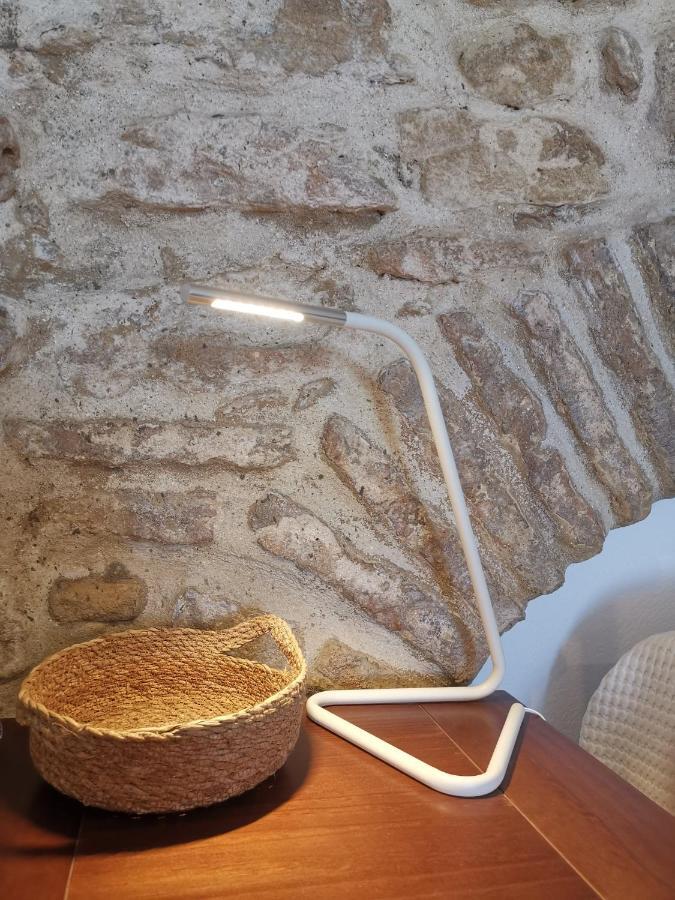 Apartament Triperia 25 Medina-Sidonia Zewnętrze zdjęcie