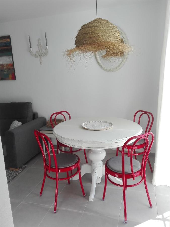 Apartament Triperia 25 Medina-Sidonia Zewnętrze zdjęcie