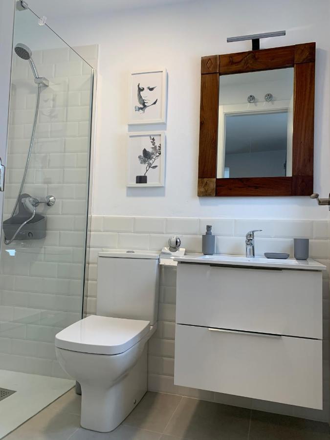 Apartament Triperia 25 Medina-Sidonia Zewnętrze zdjęcie