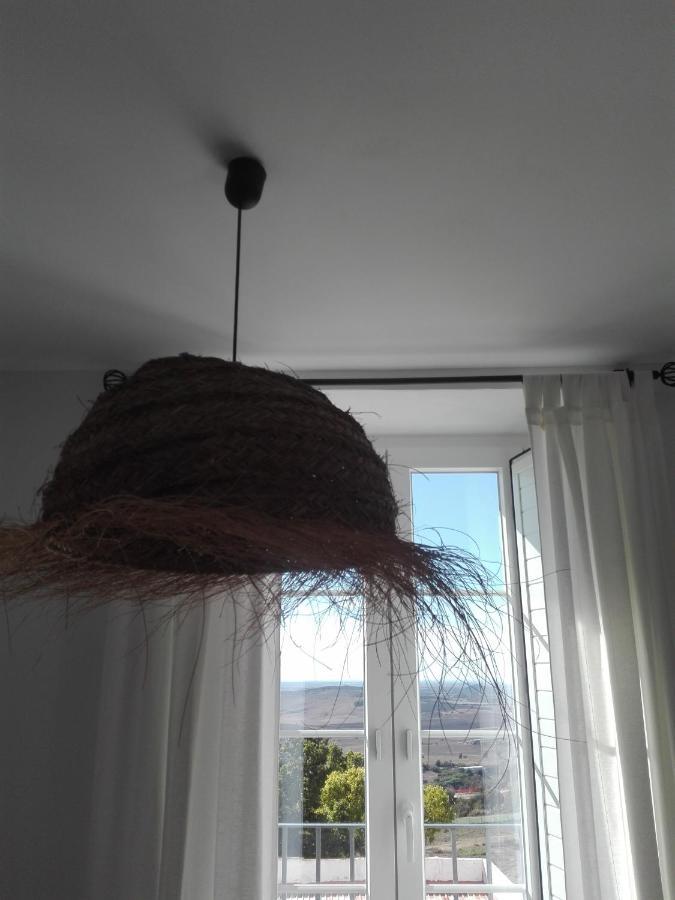 Apartament Triperia 25 Medina-Sidonia Zewnętrze zdjęcie