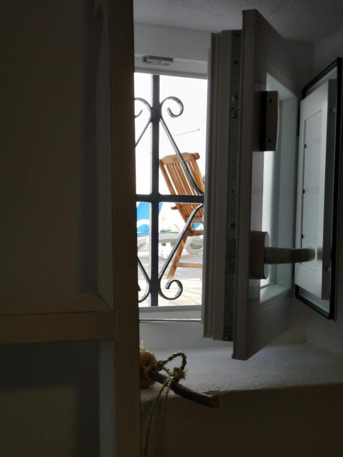 Apartament Triperia 25 Medina-Sidonia Zewnętrze zdjęcie
